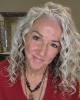 Laura is single in Windsor, CT USA