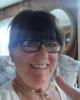 Sara is single in Thorofare, NJ USA