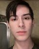 Christopher is single in Vancouver, WA USA