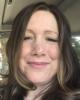 Marilynn is single in Fowler, IN USA