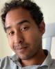 Christian is single in West University Place, TX USA
