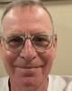 Bobby is single in Tippecanoe, OH USA