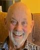 Larry is single in Santa Clara, CA USA