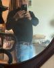 Bobby is single in Tippecanoe, OH USA