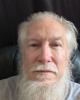 Keith is single in Lenoir, NC USA
