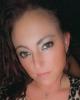 Chrissy is single in Circle Pines, MN USA