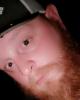 Billy is single in Edna, TX USA