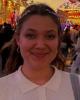 Ella Patricia is single in Honolulu, HI USA