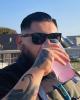Humberto is single in Westminster, CA USA