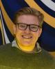 Dylan is single in Upland, CA USA
