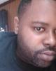 Fred is single in Rocky Mount, NC USA