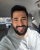 Leandro is single in Sedalia, MO USA