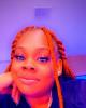 Latifah is single in Summerville, SC USA