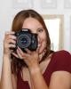 Beth is single in Haskell, NJ USA