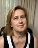 Galina is single in Reston, VA USA