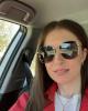Lida is single in Carpentersville, IL USA