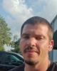 Roger is single in Perry, FL USA