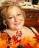 Lani is single in Clifton Forge, VA USA