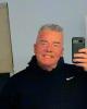 Jack is single in Cherry Hill, NJ USA