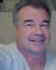 Robert is single in Skyland, NC USA