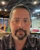 Jerome is single in Muenster, TX USA