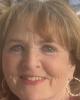 Catherine is single in Haddon Heights, NJ USA