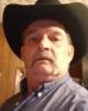 Ron is single in Warner, OK USA