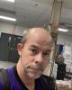 Joey is single in Beech Island, SC USA