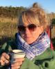 Nancy is single in Skowhegan, ME USA