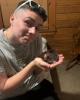 Connor is single in Saint Augustine, FL USA