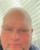 David is single in Custer, MT USA