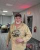 Robert is single in Delmar, MD USA