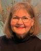 Bonita is single in Breaux Bridge, LA USA