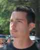 Mitchell is single in Jacksonville, FL USA