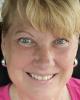 Stephanie is single in Troy, OH USA