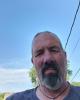 Bryan is single in Hammond, IN USA