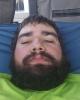 Josh is single in Hallsville, MO USA