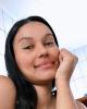 Sharon is single in Willingboro, NJ USA