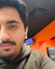 Ali is single in Etobicoke, ON CAN