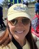 Desiree is single in Zephyrhills, FL USA