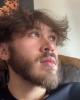 Maddox is single in Homer City, PA USA