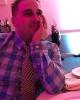 Joe is single in Brooklyn, NY USA