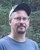 Michael is single in Dry Ridge, KY USA