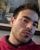 Logan is single in Broken Arrow, OK USA