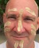 Philip is single in Smyrna, TN USA