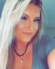Kelsey is single in Guston, KY USA