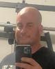 Robert is single in Ladson, SC USA