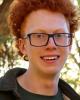 Reed Kuhni is single in Orem, UT USA
