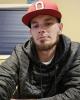 Logan is single in Kingsport, TN USA