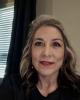Shelia is single in Cypress, TX USA